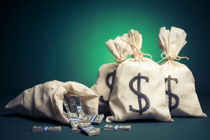 us-dollar-erreicht-zweimonatshoch-vor-jobbericht