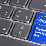 usa-erhöhen-druck-auf-eu-wegen-digital-services-act