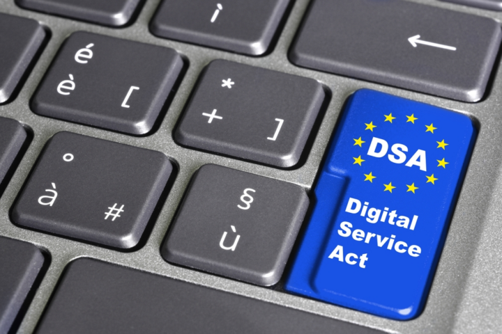 usa-erhöhen-druck-auf-eu-wegen-digital-services-act