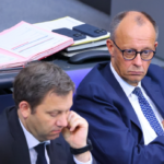 waffenstopp-für-israel:-politischer-kurswechsel-unter-merz