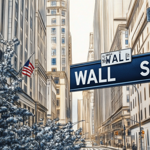 wall-street-leicht-im-minus-–-nvidia-sorgt-für-unsicherheit