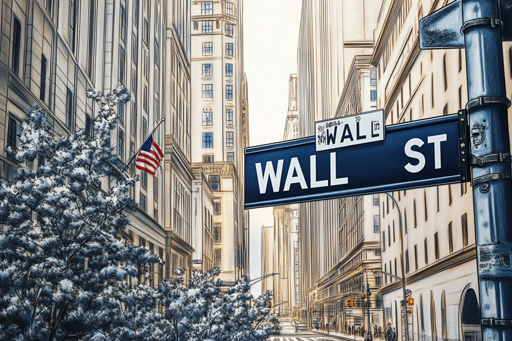 wall-street-leicht-im-minus-–-nvidia-sorgt-für-unsicherheit