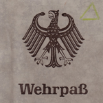 neues-wehrdienstgesetz:-freiwillig-mit-option-zur-pflicht