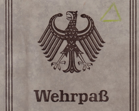 neues-wehrdienstgesetz:-freiwillig-mit-option-zur-pflicht