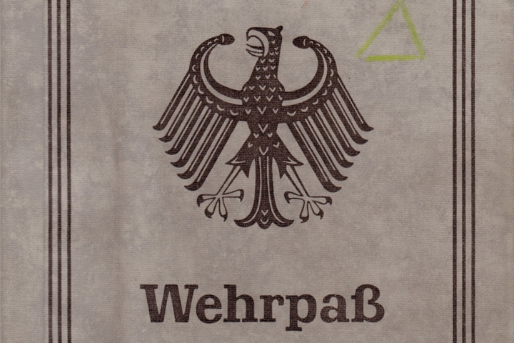 neues-wehrdienstgesetz:-freiwillig-mit-option-zur-pflicht