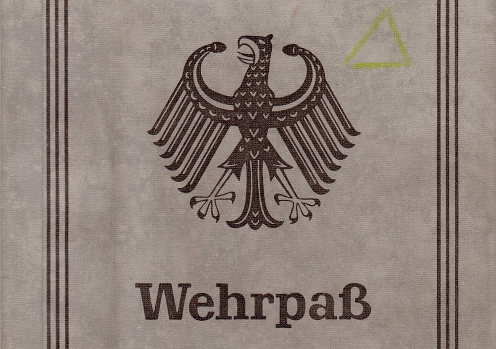 neues-wehrdienstgesetz:-freiwillig-mit-option-zur-pflicht