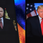 zeitplan:-trump-und-putin---gipfel-in-alaska