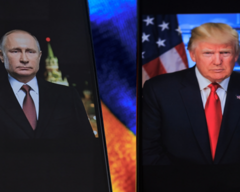 zeitplan:-trump-und-putin---gipfel-in-alaska