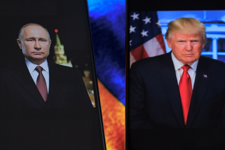 zeitplan:-trump-und-putin---gipfel-in-alaska