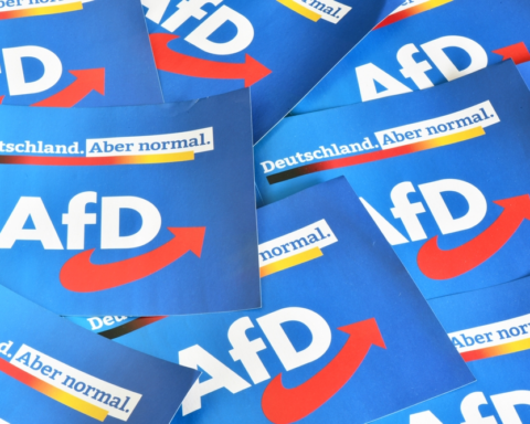 6-todesfälle-unter-afd-kandidaten-vor-nrw-kommunalwahl