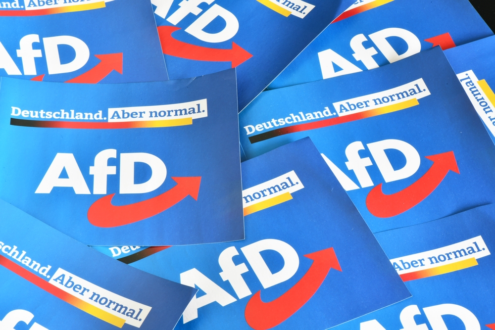 6-todesfälle-unter-afd-kandidaten-vor-nrw-kommunalwahl