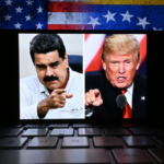 USA intensivieren Krieg gegen Drogenkartelle