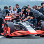 adidas-wird-partner-von-audi-in-der-formel-1