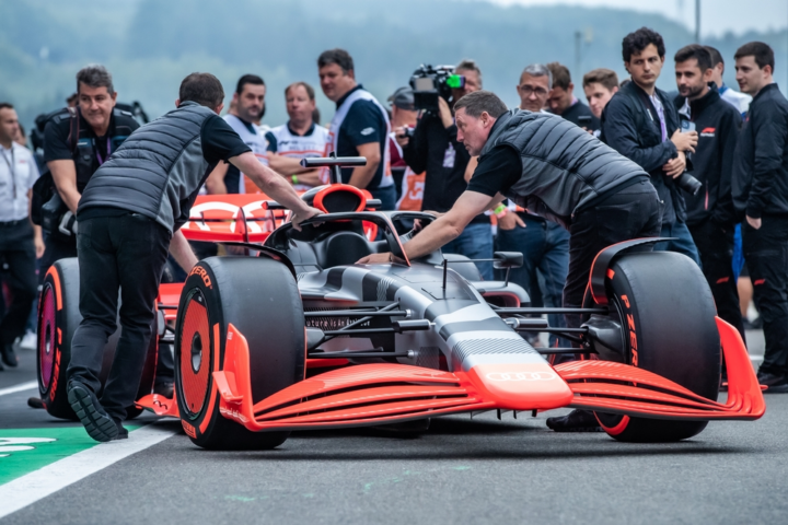 adidas-wird-partner-von-audi-in-der-formel-1