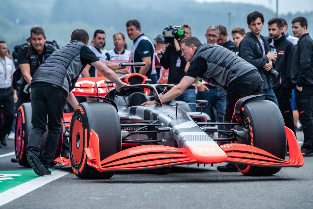 adidas-wird-partner-von-audi-in-der-formel-1