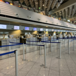 airline-aktien-nach-hackerangriffen-unter-druck