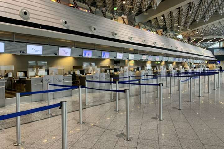 airline-aktien-nach-hackerangriffen-unter-druck