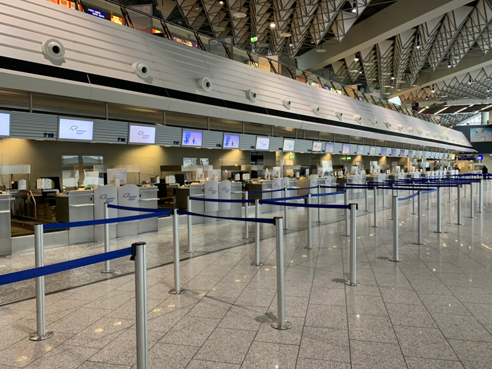 airline-aktien-nach-hackerangriffen-unter-druck