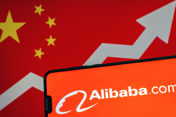 alibaba-investiert-milliarden-in-cloud--und-ki-offensive