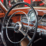 autoaktien-im-minus:-eu-gipfel-sorgt-für-nervosität