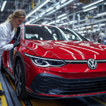 autoindustrie-vor-drastischem-stellenabbau-bis-2030