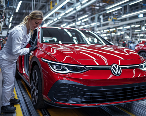 autoindustrie-vor-drastischem-stellenabbau-bis-2030