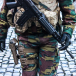 belgien-will-militär-im-kampf-gegen-drogenbanden-einsetzen