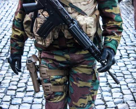 belgien-will-militär-im-kampf-gegen-drogenbanden-einsetzen