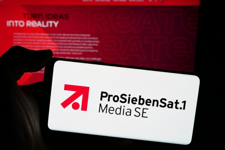 berlusconi-gruppe-übernimmt-prosiebensat.1-vollständig