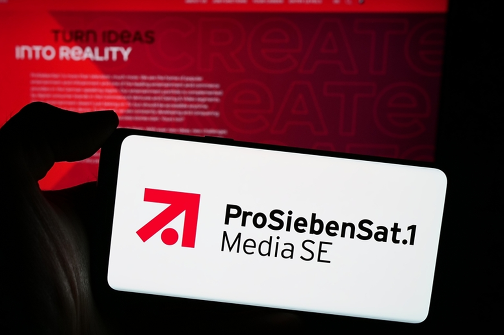 berlusconi-gruppe-übernimmt-prosiebensat.1-vollständig