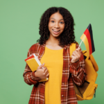 bildungsgefälle-in-deutschland-nimmt-weiter-zu