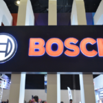 bosch-streicht-in-deutschland-13.000-arbeitsplätze