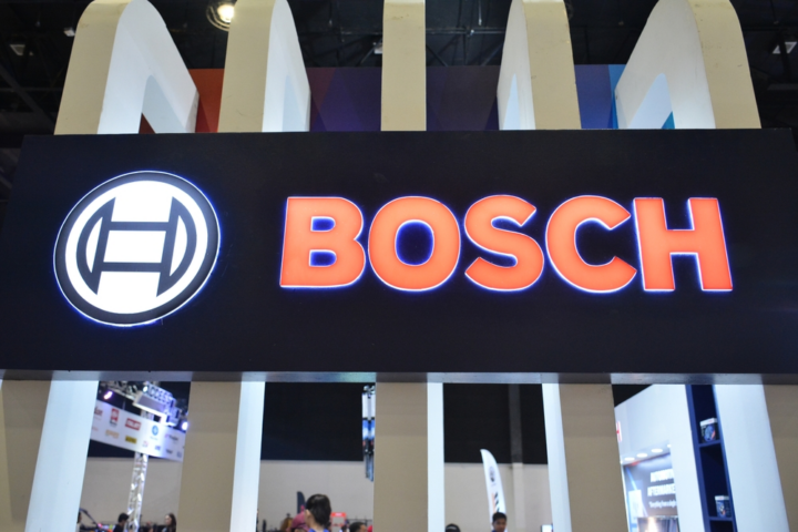 bosch-streicht-in-deutschland-13.000-arbeitsplätze