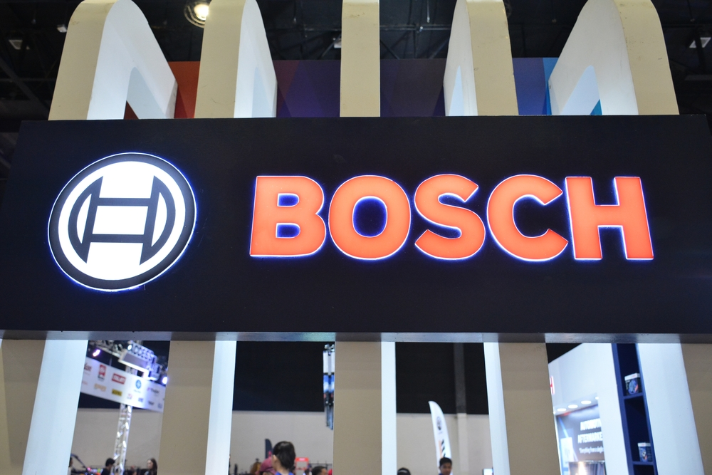 bosch-streicht-in-deutschland-13.000-arbeitsplätze