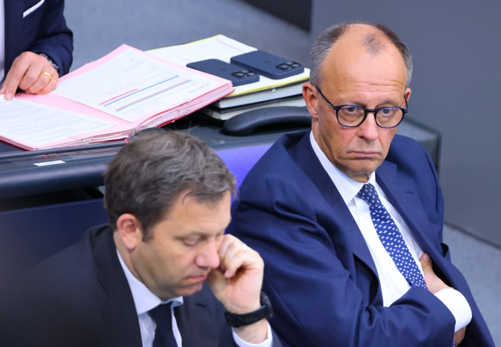 bundestag-verabschiedet-etat-mit-rekordschulden