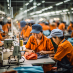 china-verlagert-exporte-verstärkt-nach-deutschland