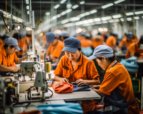 china-verlagert-exporte-verstärkt-nach-deutschland