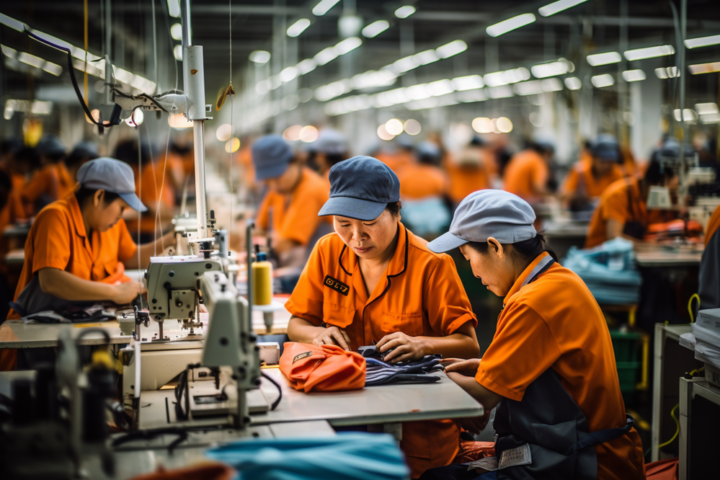 china-verlagert-exporte-verstärkt-nach-deutschland