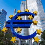 dollar-verliert-weiter-an-boden-vor-fed-entscheidung