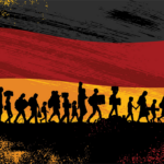 gefälschte-sprachtests:-behörden-im-ausnahmezustand