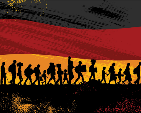 gefälschte-sprachtests:-behörden-im-ausnahmezustand