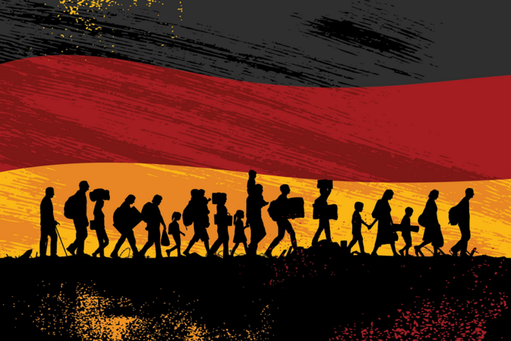 gefälschte-sprachtests:-behörden-im-ausnahmezustand