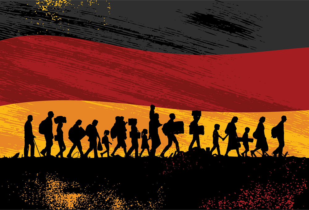 gefälschte-sprachtests:-behörden-im-ausnahmezustand
