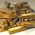 gold-steigt-auf-rekordniveau-durch-zinssenkungsfantasie
