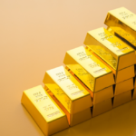 goldpreis-erreicht-neue-rekordmarken