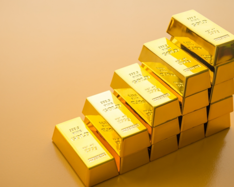 goldpreis-erreicht-neue-rekordmarken