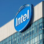 intel-aktie-explodiert-nach-milliarden-deal