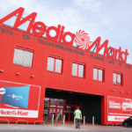 jd.com-darf-mediamarkt-und-saturn-übernehmen