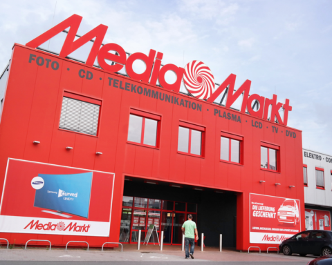 jd.com-darf-mediamarkt-und-saturn-übernehmen