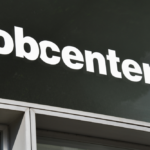 jeder-dritte-in-neukölln-fehlt-bei-jobcenter-terminen
